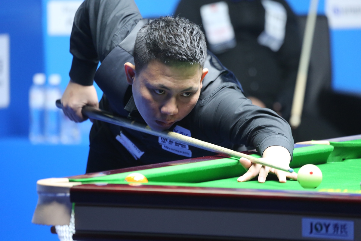 过惊艳表现 过惊艳表现