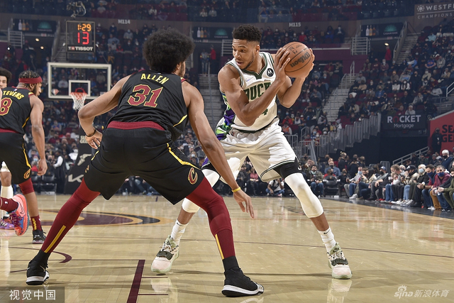 恩昆库成为 恩昆库成为