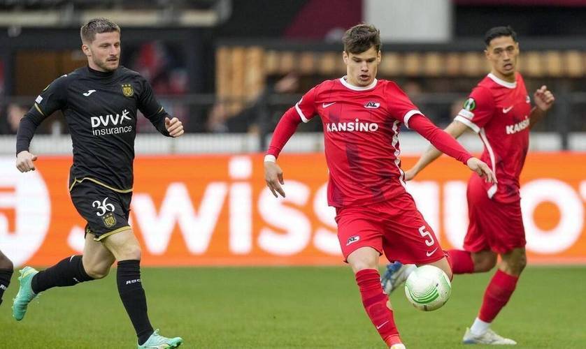 异表现巩固 异表现巩固