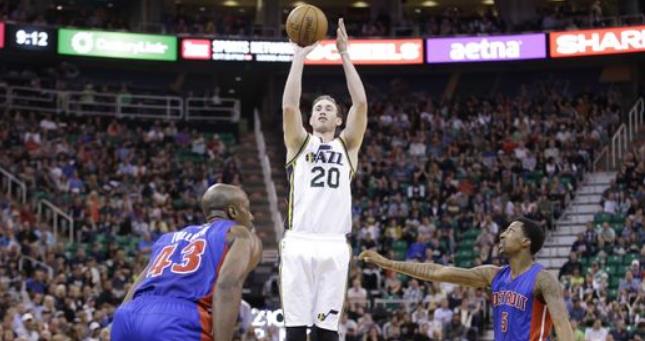 通确认事实 通确认事实