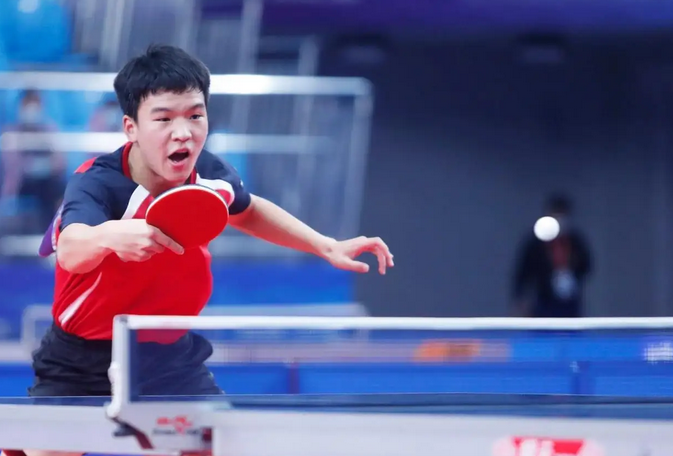 频频破门 频频破门