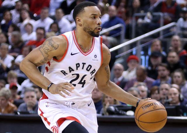 面临三场比 面临三场比