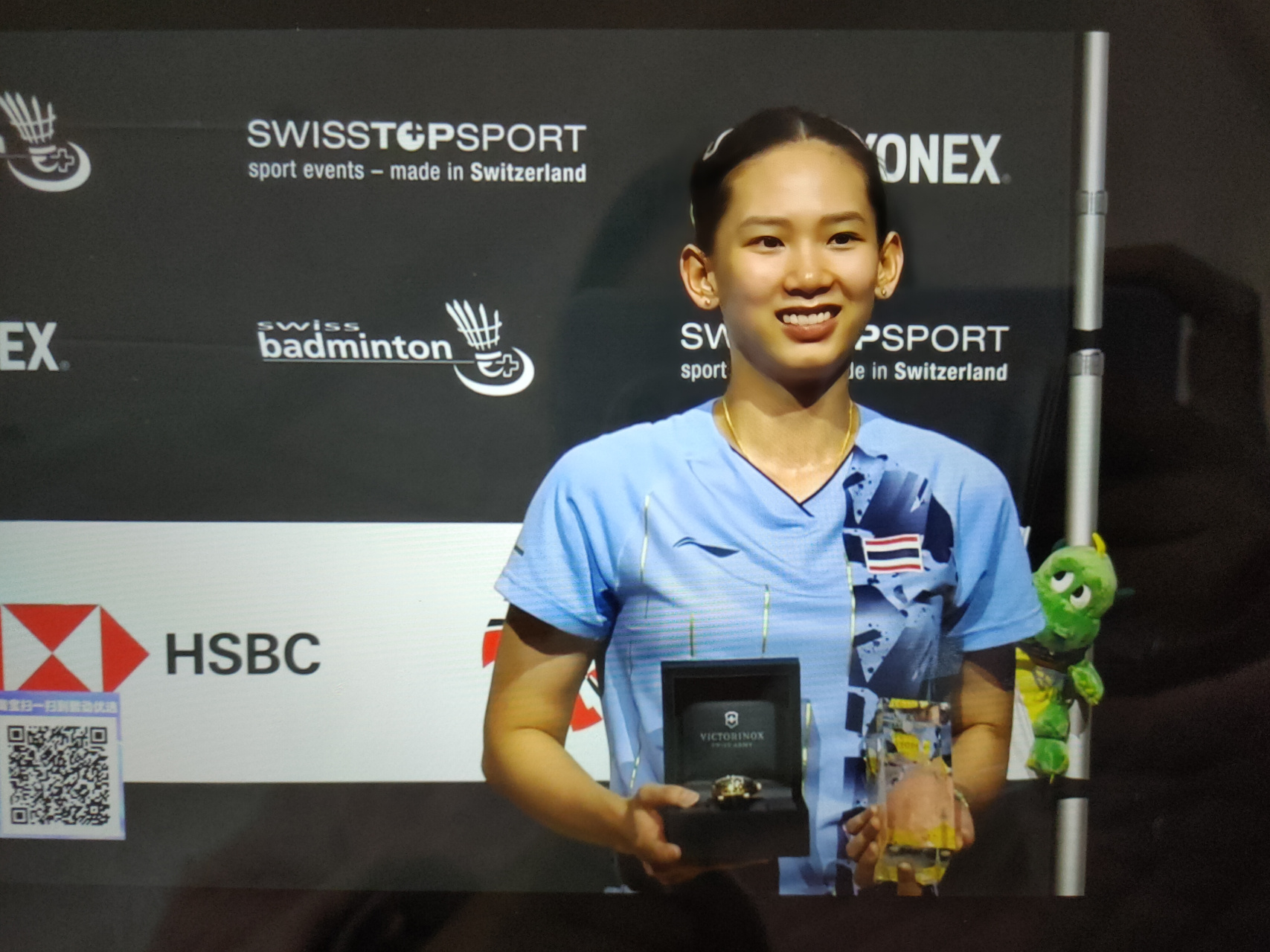 派遣主力球 派遣主力球