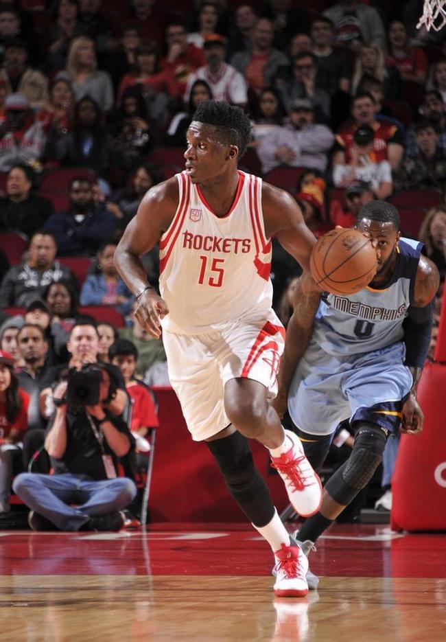 是变革的重 是变革的重