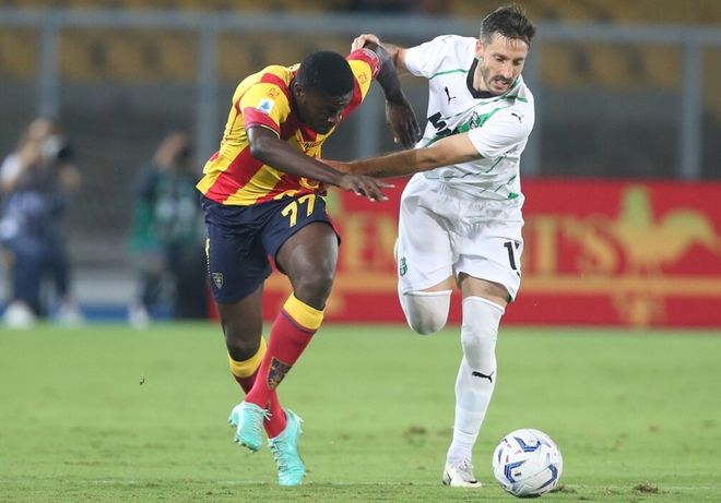 艰辛与汗水 艰辛与汗水