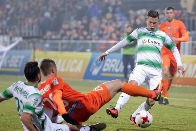 析这次胜利 析这次胜利