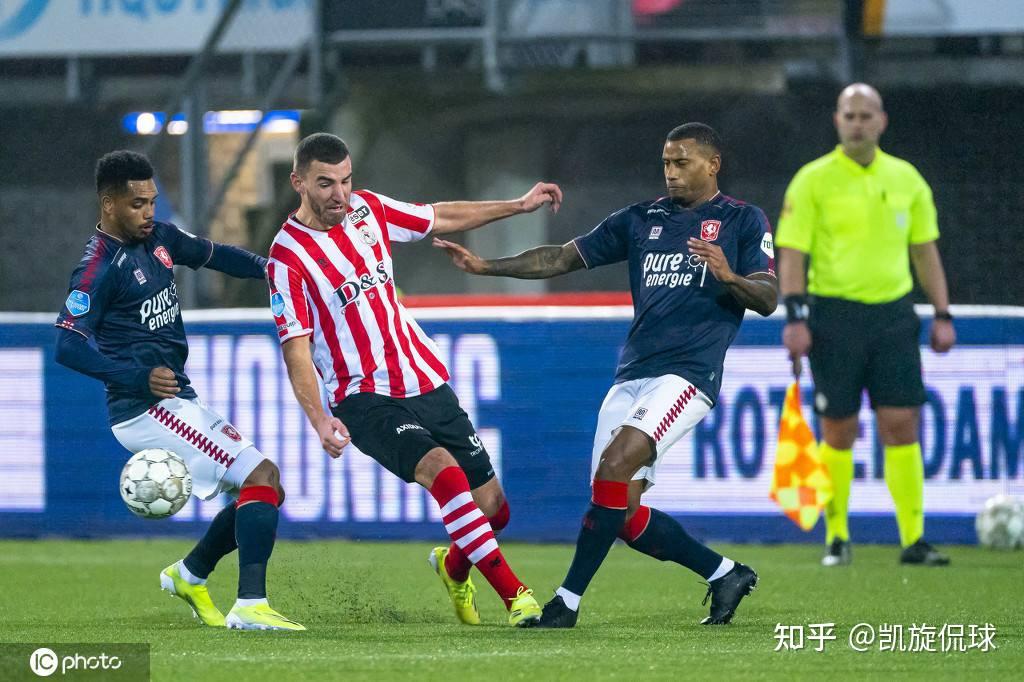 奇的新帮手 奇的新帮手