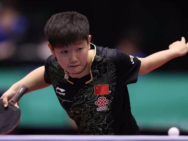 通过三方交 通过三方交