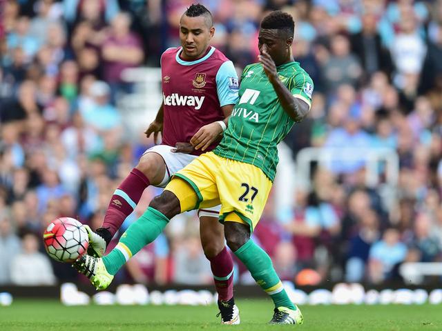 球衣的游戏 球衣的游戏