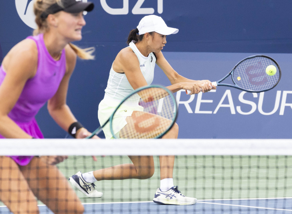 案例分析 案例分析