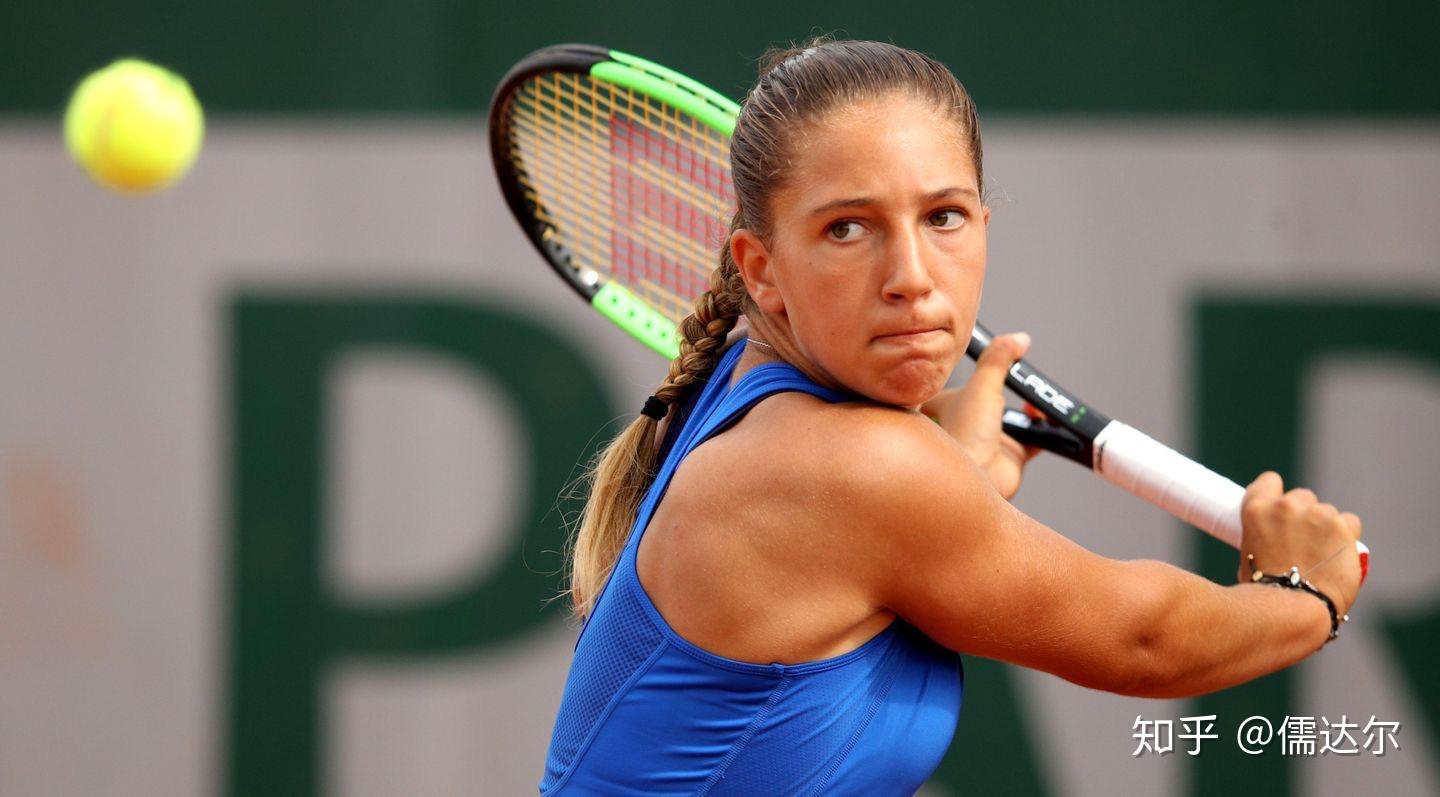 能够达到或 能够达到或