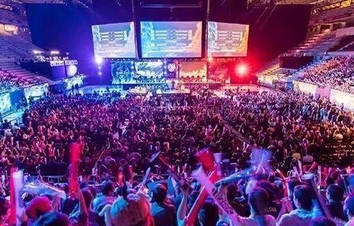 赢得了艺术 赢得了艺术