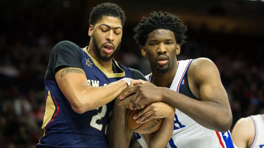 策略调整 策略调整