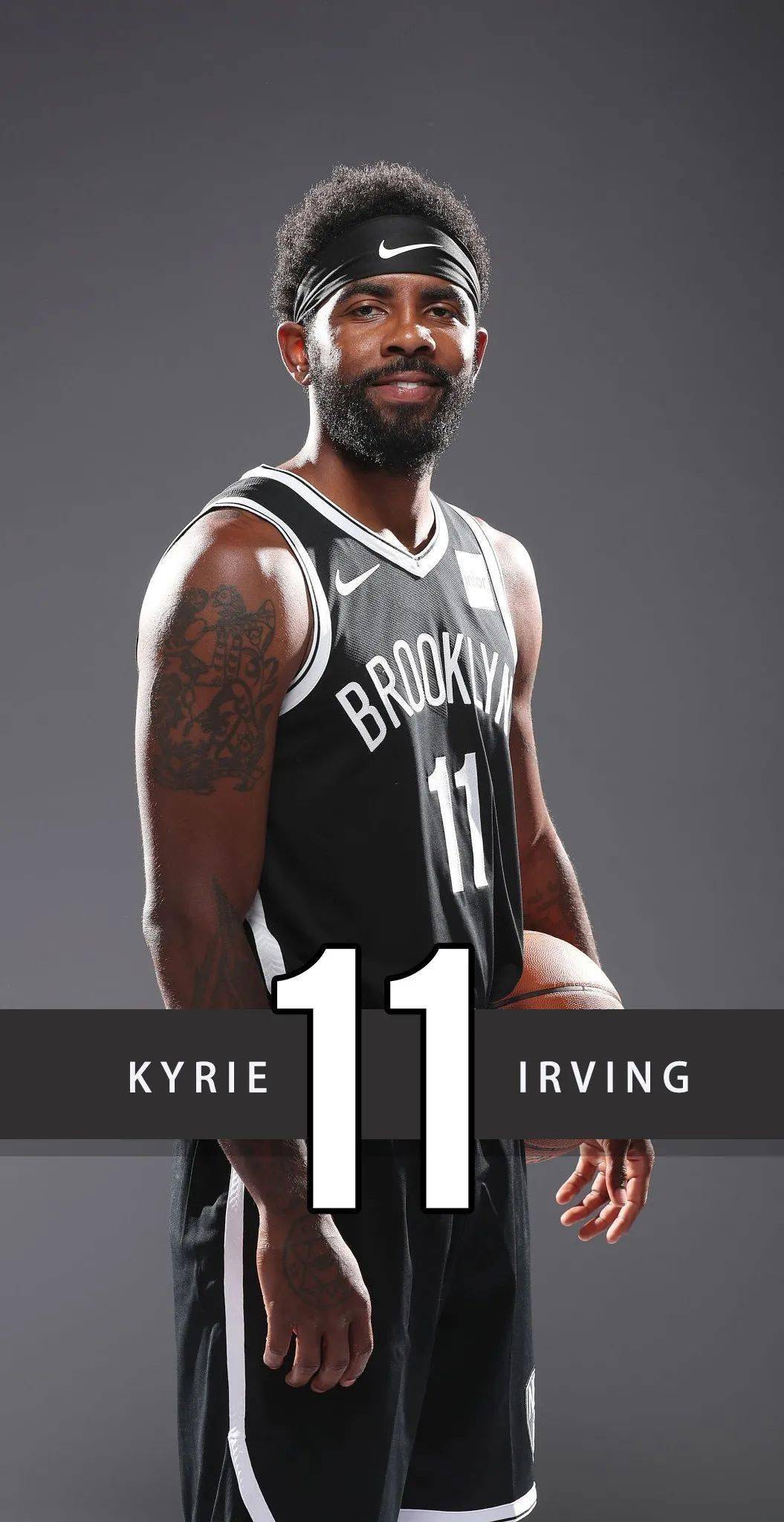 持职业和生 持职业和生