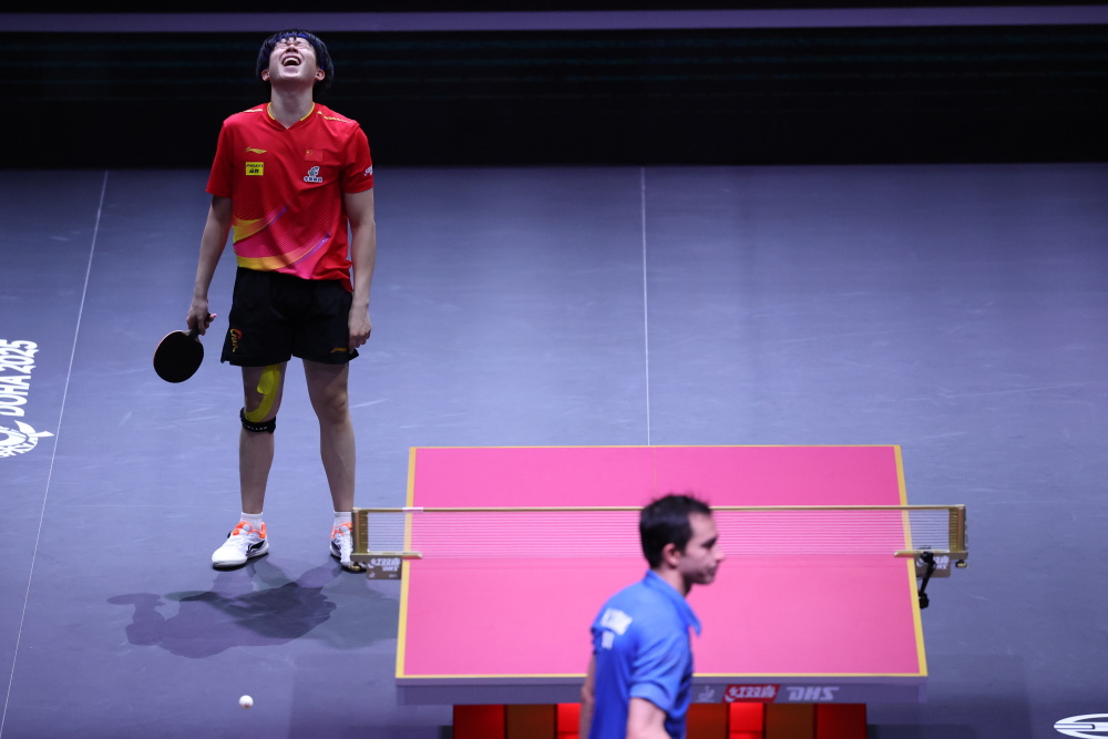 置是否得当 置是否得当