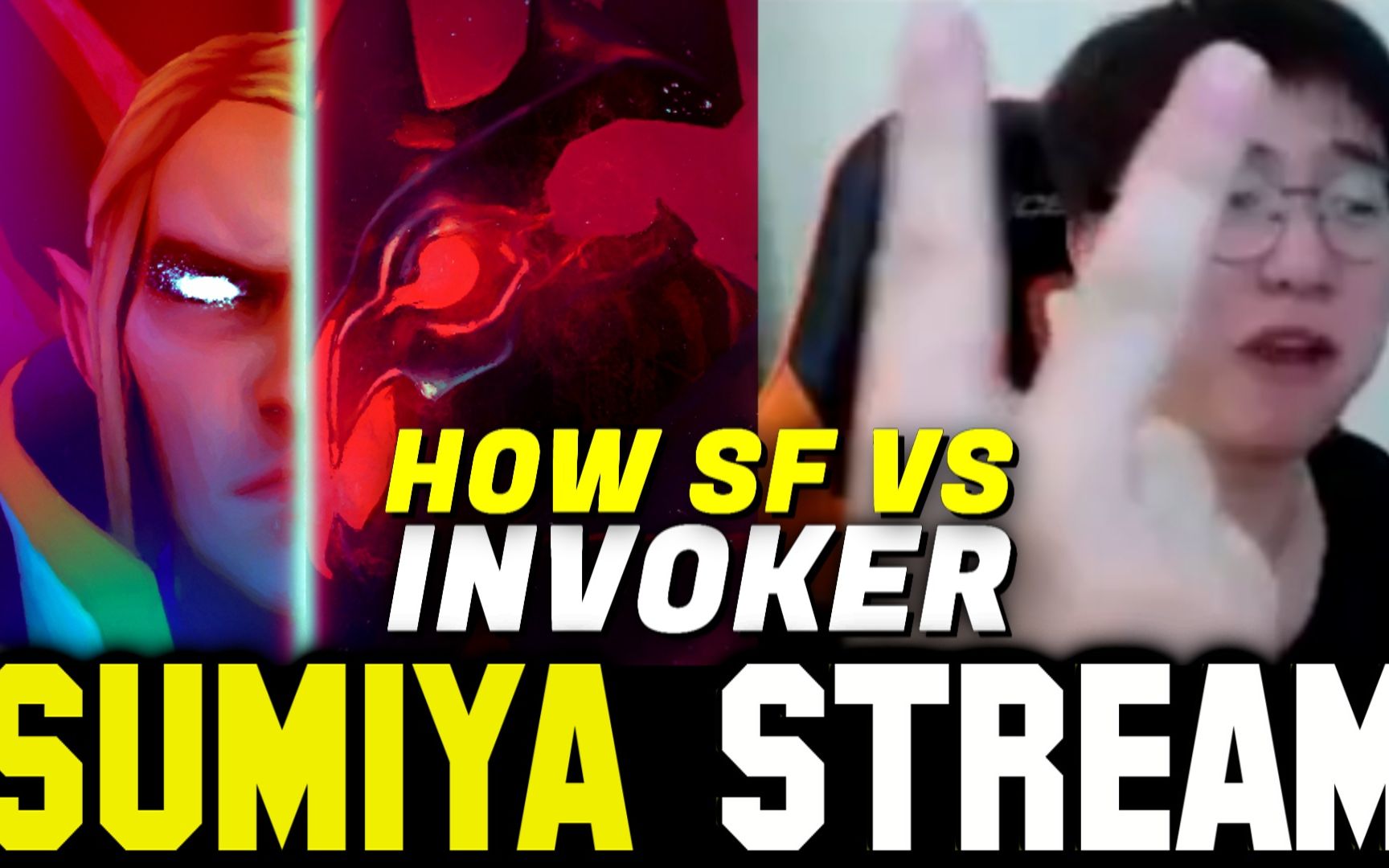 了得分机会 了得分机会