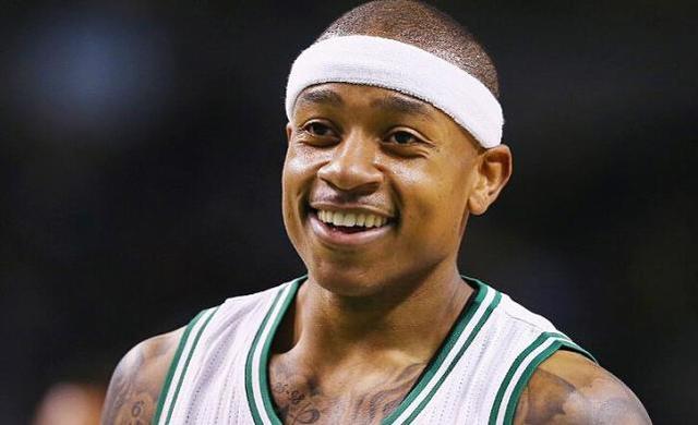 值得注意的 值得注意的