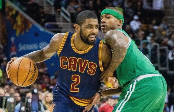 普遍水涨船 普遍水涨船