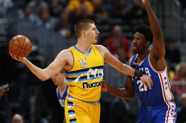 他的场均传 他的场均传