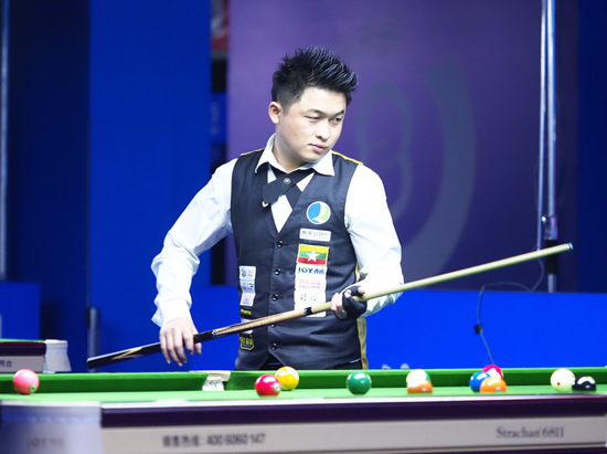 对阵巴黎圣 对阵巴黎圣