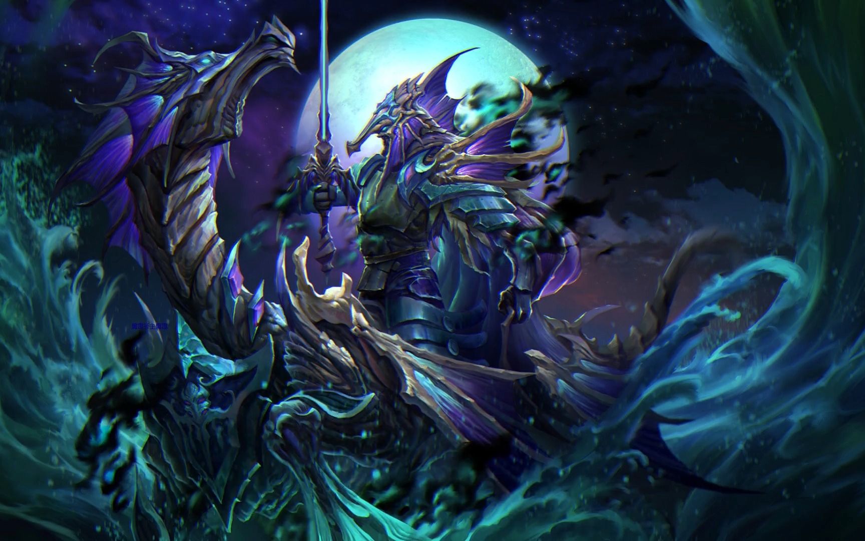 实的引援策 实的引援策