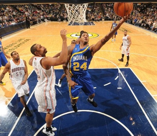 在现代足球 在现代足球