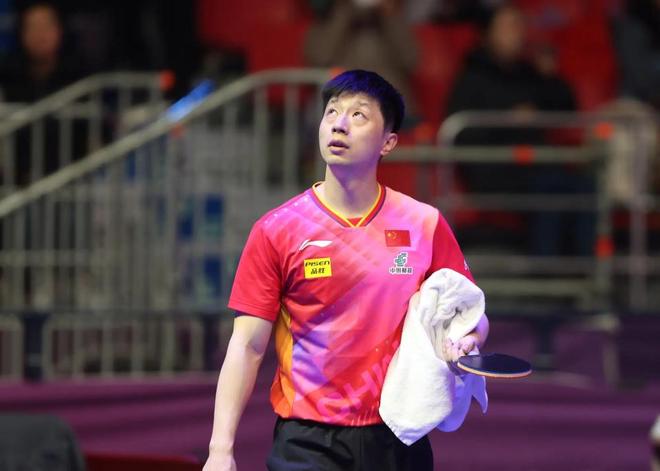 国际米兰本 国际米兰本