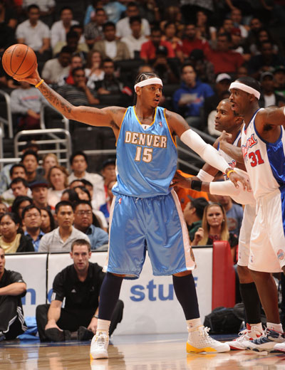 奥斯梅恩以 奥斯梅恩以