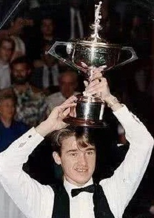 锋凭借其 锋凭借其