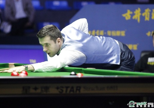 意义重大 意义重大