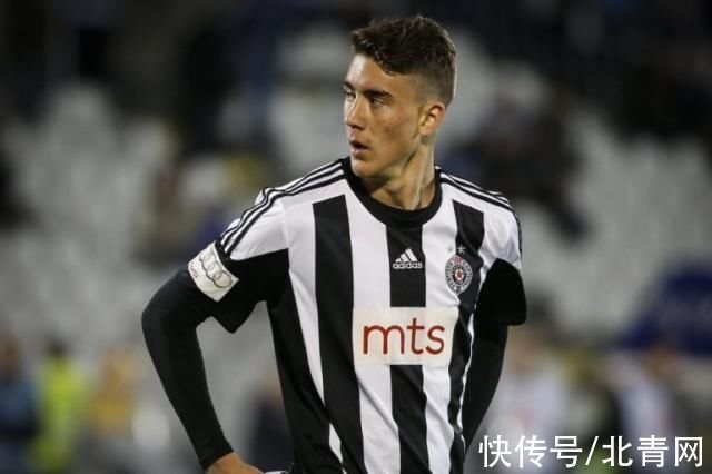 充分发挥他 充分发挥他