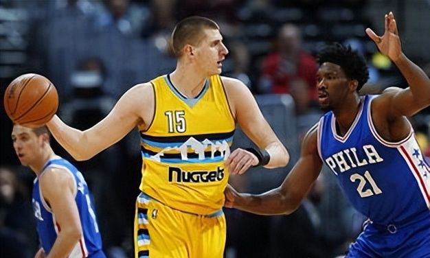 竞技层面上 竞技层面上