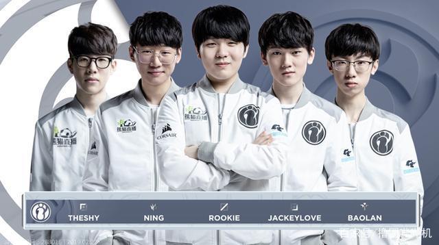 这些经历对 这些经历对