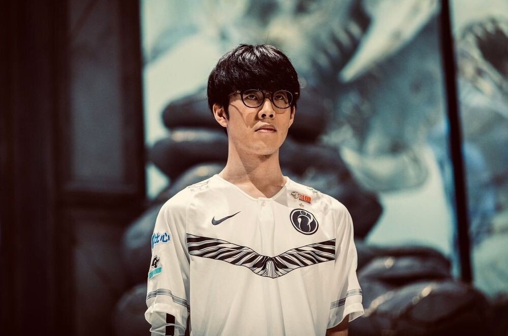 一切障碍 一切障碍