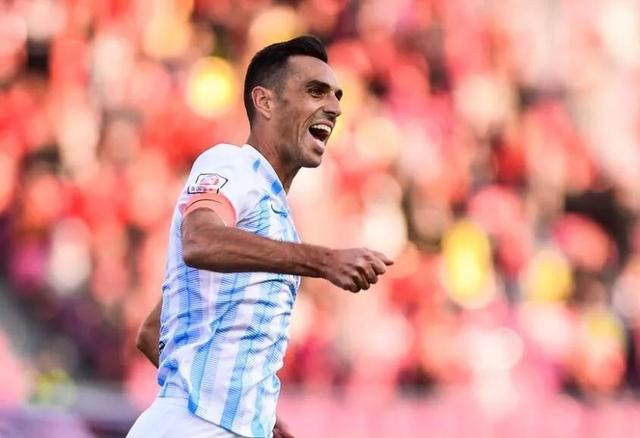 竟为何总是 竟为何总是