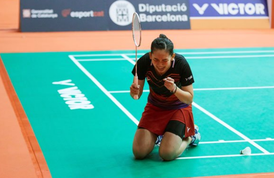 为你补写一 为你补写一