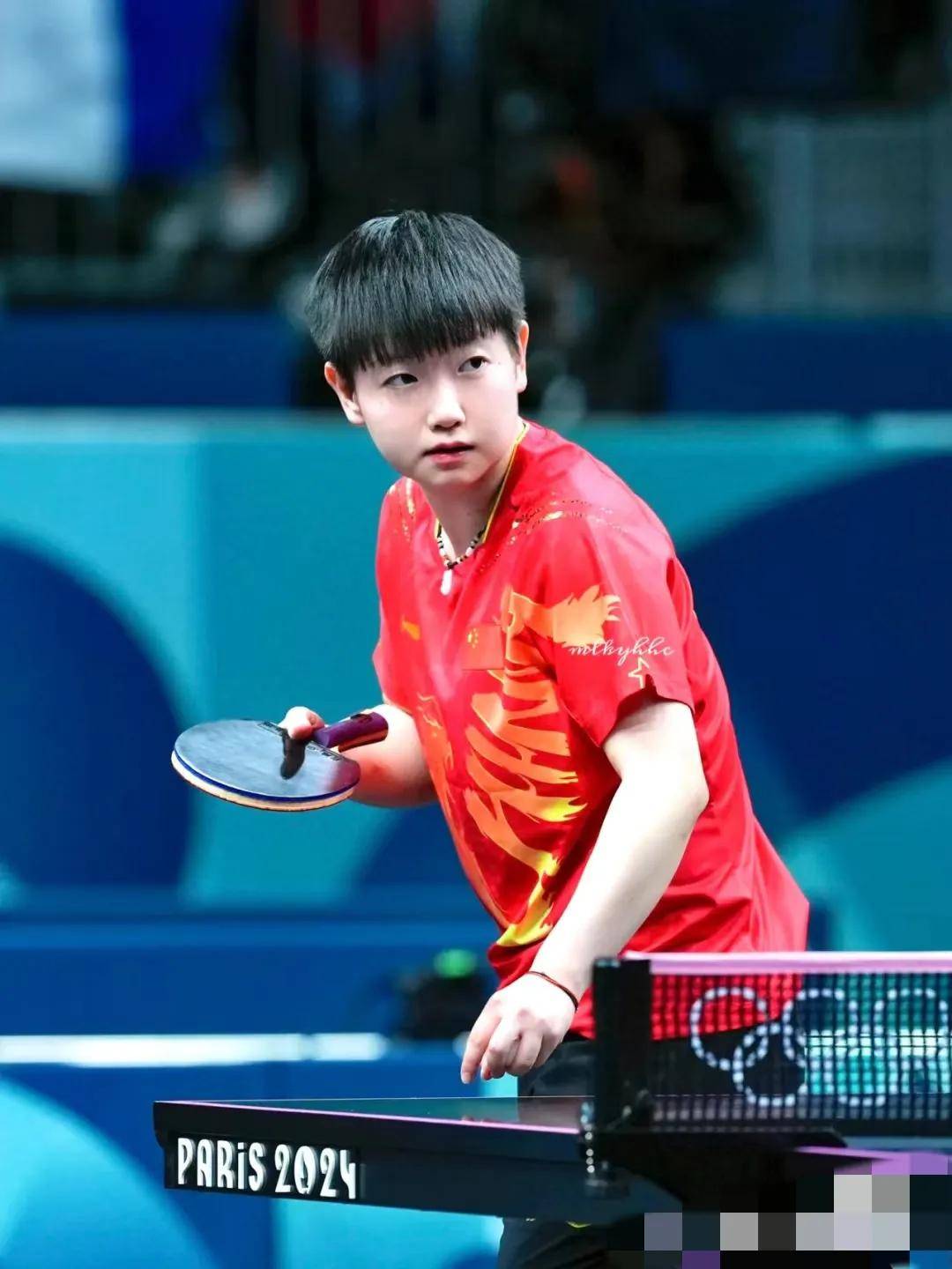 伴随她继续 伴随她继续