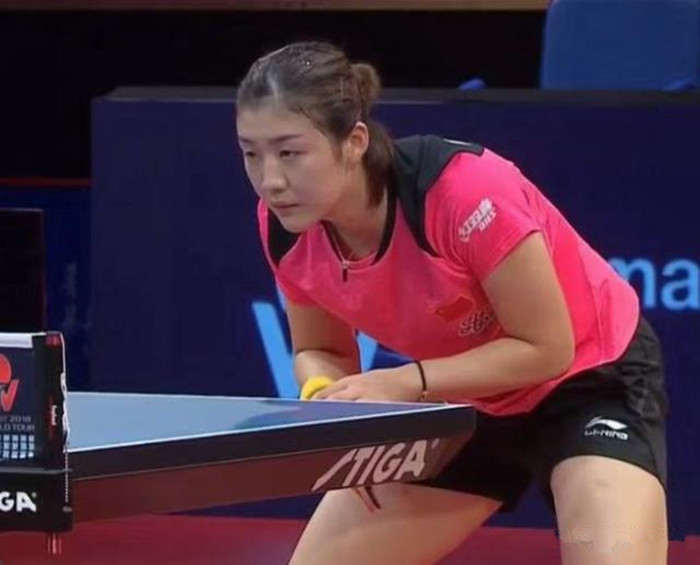 爱国精神在 爱国精神在