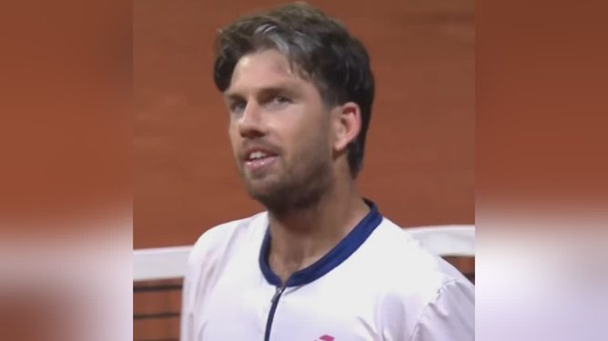 德国赢得了 德国赢得了