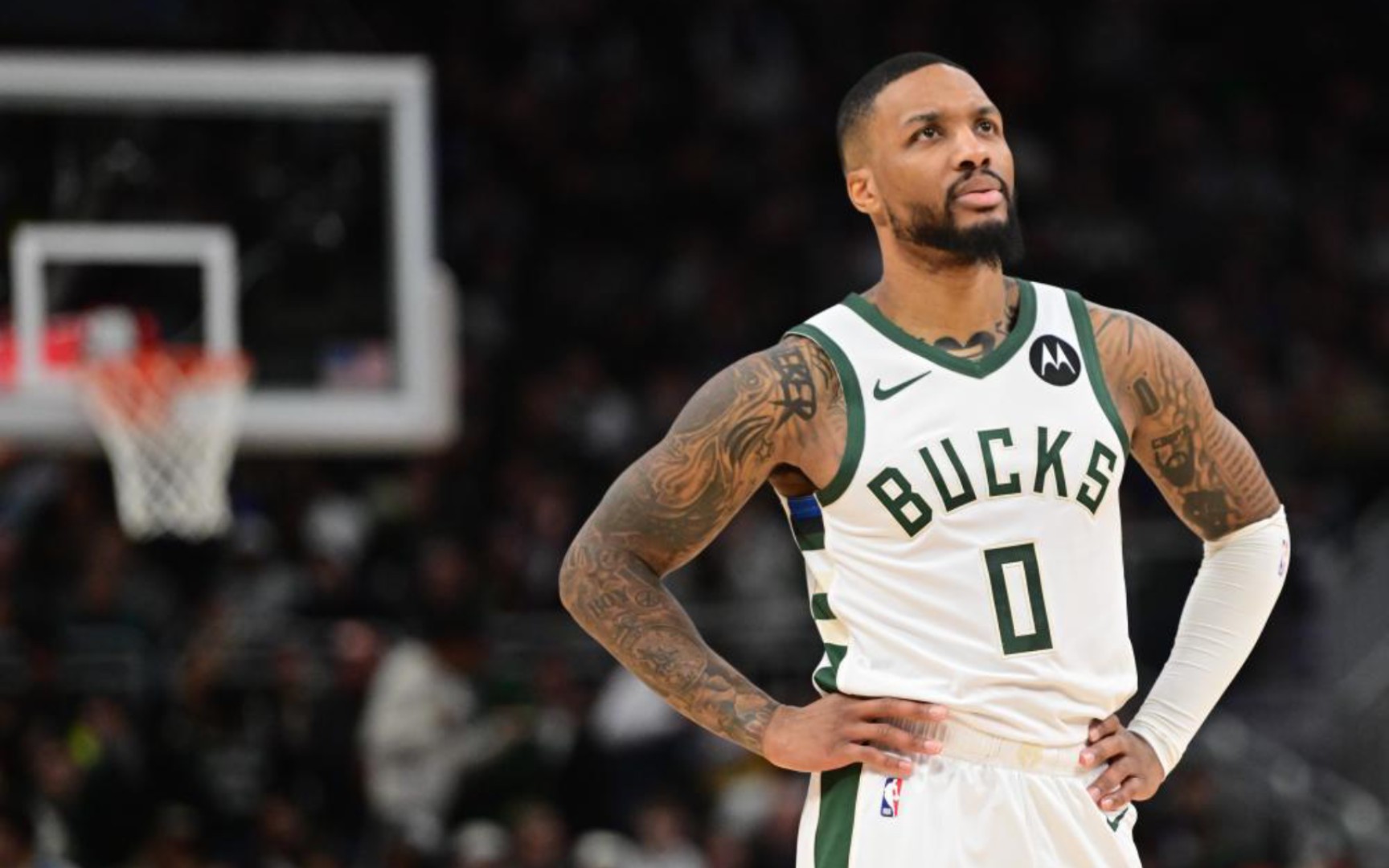 俱乐部文化 俱乐部文化