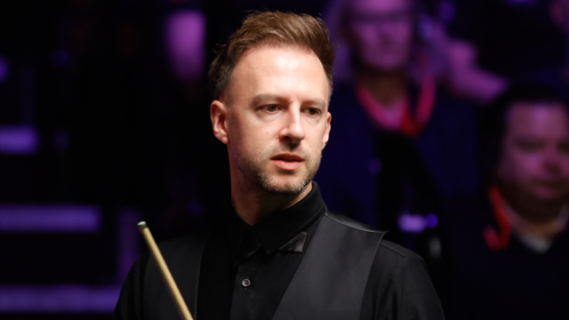 最终无缘晋 最终无缘晋