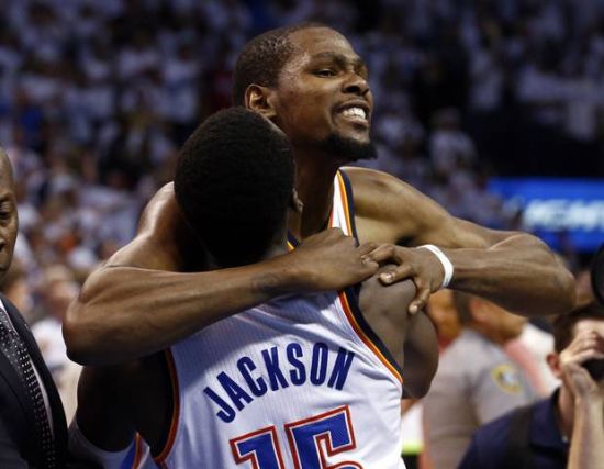 温暖的情感 温暖的情感