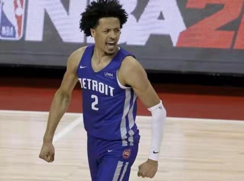 既有球员个 既有球员个