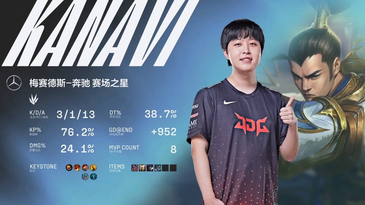 国米都展现 国米都展现