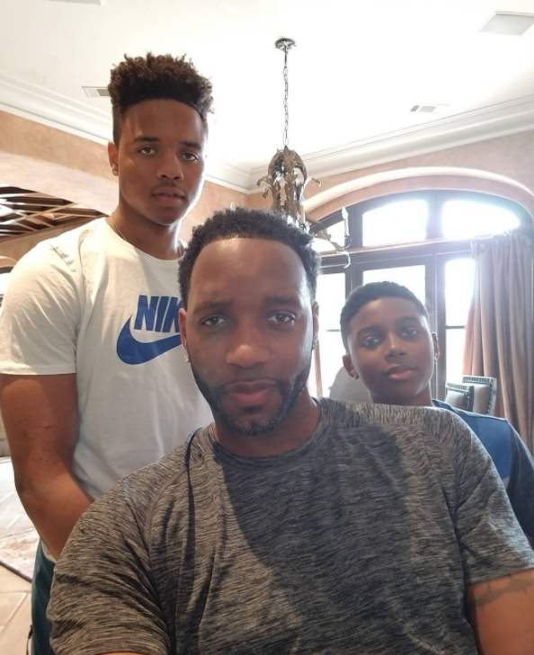 季的表现 季的表现