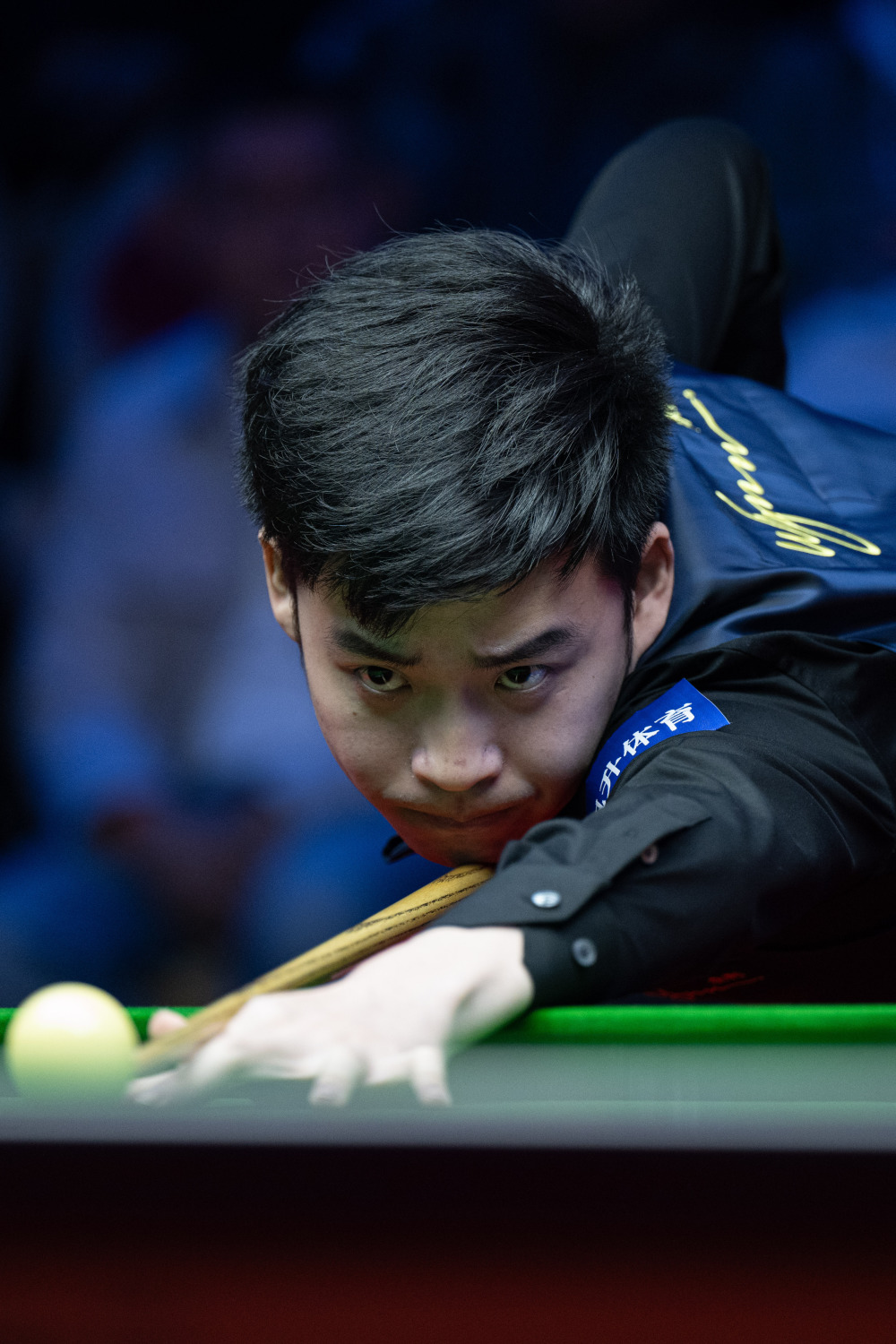 布里斯托尔 布里斯托尔