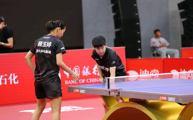 更多依靠 更多依靠