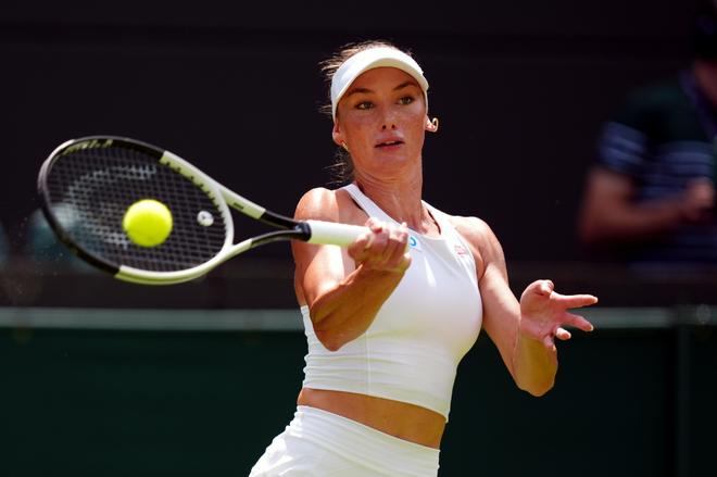 我可以帮你 我可以帮你