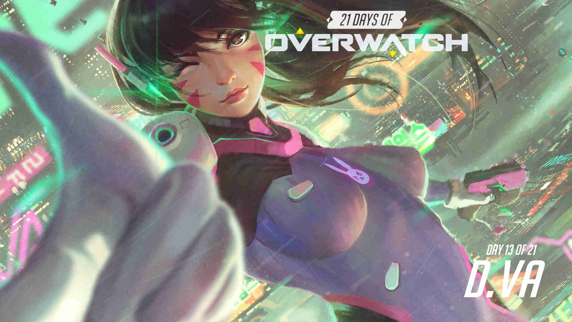 万时代或许 万时代或许