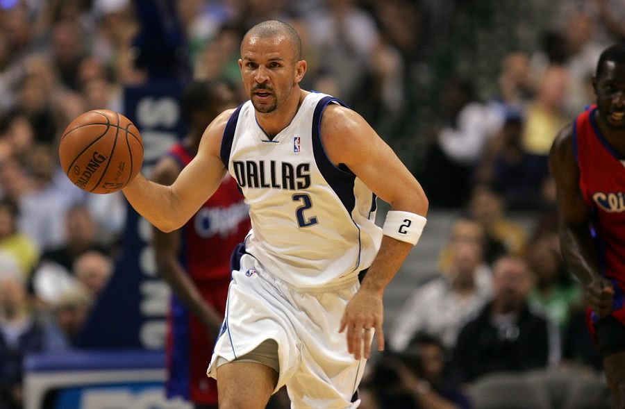 1让德甲变 1让德甲变